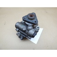 Audi A6 Allroad S4 2.7 Power Steering Pump 4B0145156N OEM