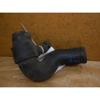 Volkswagen Passat Audi A4 1.8 Intercooler Pressure Hose 4B0145832B OEM