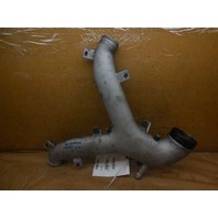 2000 2001 2002 2003 2004 Audi A6 S4 Allroad Air intake pipe tube 2.7 078133351H