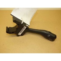Audi Volkswagen Windshield Wiper Column Switch - 4B0953503H OEM