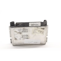 1996 BMW 328i E36 TCM TCU Transmission Module OEM