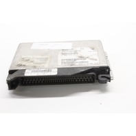 1996 BMW 328i E36 TCM TCU Transmission Module OEM
