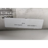 1996 BMW 328i E36 TCM TCU Transmission Module OEM