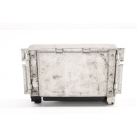 1996 BMW 328i E36 TCM TCU Transmission Module OEM