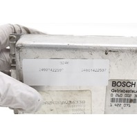 1996 BMW 328i E36 TCM TCU Transmission Module OEM