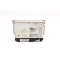 1996 BMW 328i E36 TCM TCU Transmission Module OEM