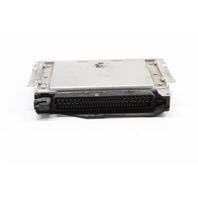 BMW 318i 318is 318ti Transmission Control Module Computer TCU TCM 24601422730 OEM