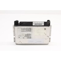 BMW 318i 318is 318ti Transmission Control Module Computer TCU TCM 24601422730 OEM