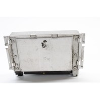 BMW 318i 318is 318ti Transmission Control Module Computer TCU TCM 24601422730 OEM