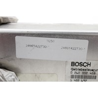 BMW 318i 318is 318ti Transmission Control Module Computer TCU TCM 24601422730 OEM