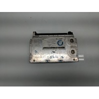 1997 BMW 540i E39 Transmission Control Computer TCM 1422866 OEM