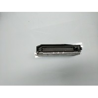 1997 BMW 540i E39 Transmission Control Computer TCM 1422866 OEM