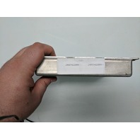 1997 BMW 540i E39 Transmission Control Computer TCM 1422866 OEM