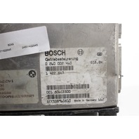 1997 1998 BMW 528i TCM TCU Transmission Module 24601422945 OEM