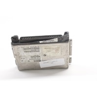 1997 1998 BMW 528i TCM TCU Transmission Module 24601422945 OEM