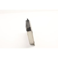 1997 1998 BMW 528i TCM TCU Transmission Module 24601422945 OEM