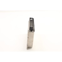 1997 1998 BMW 528i TCM TCU Transmission Module 24601422945 OEM