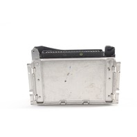 1997 1998 BMW 528i TCM TCU Transmission Module 24601422945 OEM