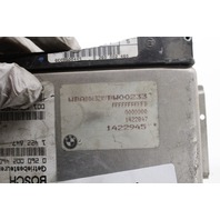 1997 1998 BMW 528i TCM TCU Transmission Module 24601422945 OEM