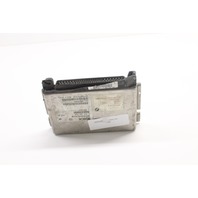 1997 1998 BMW 528i TCM TCU Transmission Module 24601422945 OEM
