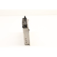 BMW 318i 318is 318ti Z3 Transmission Control Unit Module TCU TCM - 24601423230 OEM