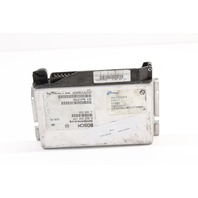 BMW 318i 318is 318ti Z3 Transmission Control Unit Module TCU TCM - 24601423230 OEM