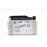 BMW 318i 318is 318ti Z3 Transmission Control Unit Module TCU TCM - 24601423230 OEM