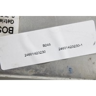 BMW 318i 318is 318ti Z3 Transmission Control Unit Module TCU TCM - 24601423230 OEM