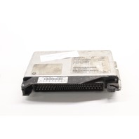 BMW 318i 318is 318ti Z3 Transmission Control Unit Module TCU TCM - 24601423230 OEM