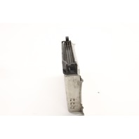 BMW 318i 318is 318ti Z3 Transmission Control Unit Module TCU TCM - 24601423230 OEM