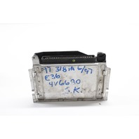 BMW 318i 318is 318ti Z3 Transmission Control Unit Module TCU TCM - 24601423230 OEM