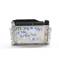 BMW 318i 318is 318ti Z3 Transmission Control Unit Module TCU TCM - 24601423230 OEM