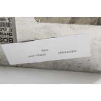 BMW 318i 318is 318ti Z3 Transmission Control Unit Module TCU TCM - 24601423230 OEM