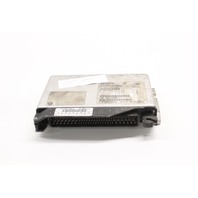 BMW 318i 318is 318ti Z3 Transmission Control Unit Module TCU TCM - 24601423230 OEM