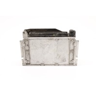 BMW 318i 318is 318ti Z3 Transmission Control Unit Module TCU TCM - 24601423230 OEM