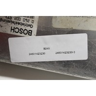 BMW 318i 318is 318ti Z3 Transmission Control Unit Module TCU TCM - 24601423230 OEM