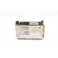 BMW 318i 318is 318ti Z3 Transmission Control Unit Module TCU TCM - 24601423230 OEM