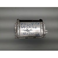 BMW 318i 318is 318ti Z3 Transmission Control Unit Module TCU TCM - 24601423230 OEM