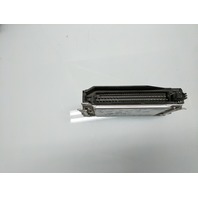 BMW 318i 318is 318ti Z3 Transmission Control Unit Module TCU TCM - 24601423230 OEM