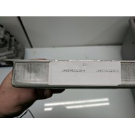 BMW 318i 318is 318ti Z3 Transmission Control Unit Module TCU TCM - 24601423230 OEM