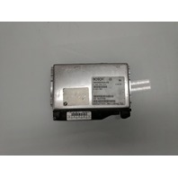 BMW 318i 318is 318ti Z3 Transmission Control Unit Module TCU TCM - 24601423230 OEM