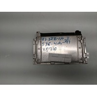 1997 BMW 328i TCM TCU Transmission Module OEM