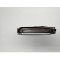 1997 BMW 328i TCM TCU Transmission Module OEM