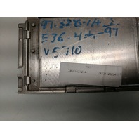 1997 BMW 328i TCM TCU Transmission Module OEM