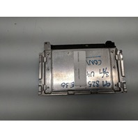 1997 BMW 328i TCM TCU Transmission Module 24601423234 OEM