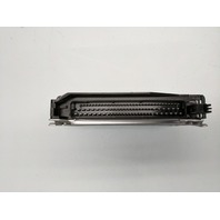 1997 BMW 328i TCM TCU Transmission Module 24601423234 OEM