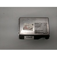 1997 BMW 328i TCM TCU Transmission Module 24601423234 OEM