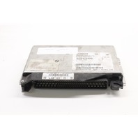 1997-1998 BMW 528i Transmission Control Unit Module Computer TCU TCM OEM