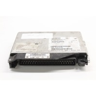 1997-1998 BMW 528i Transmission Control Unit Module Computer TCU TCM OEM