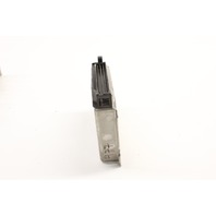 1997-1998 BMW 528i Transmission Control Unit Module Computer TCU TCM OEM